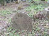 image of grave number 199822